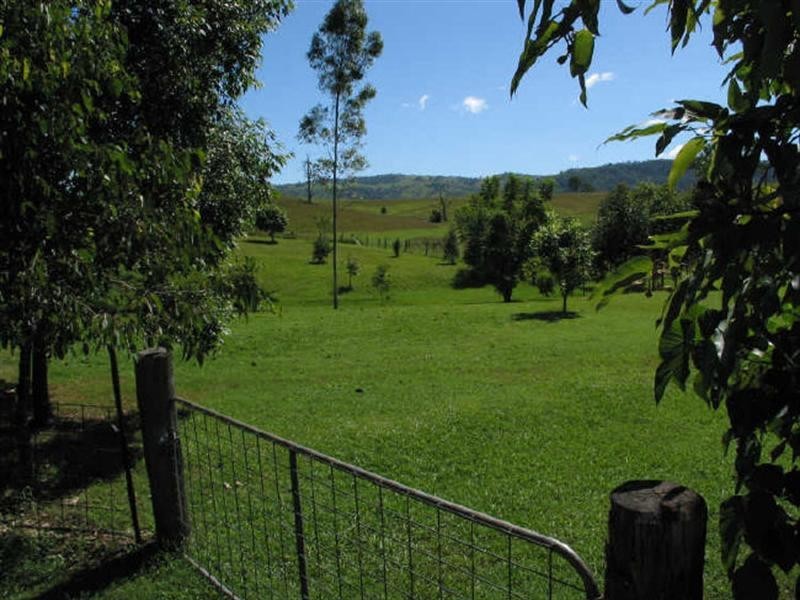 33 Edmonds Court, Dayboro QLD 4521