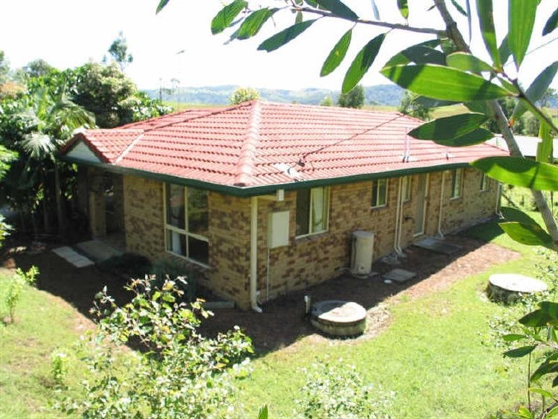 33 Edmonds Court, Dayboro QLD 4521