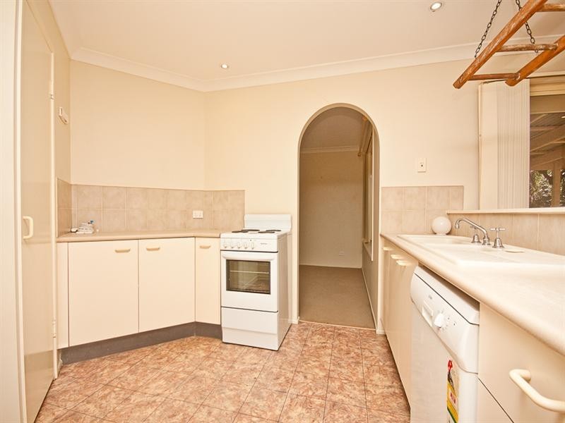 33 Edmonds Court, Dayboro QLD 4521