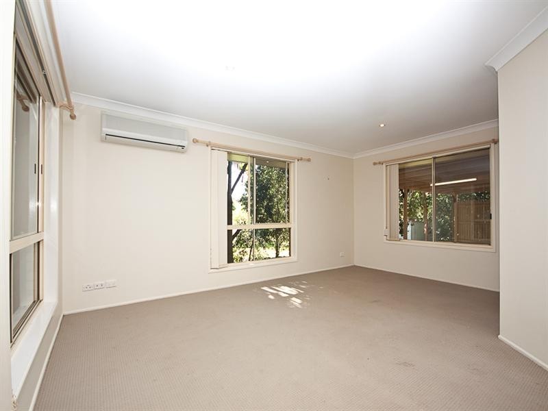 33 Edmonds Court, Dayboro QLD 4521