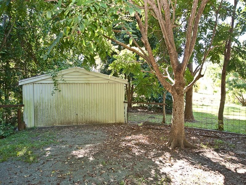 33 Edmonds Court, Dayboro QLD 4521