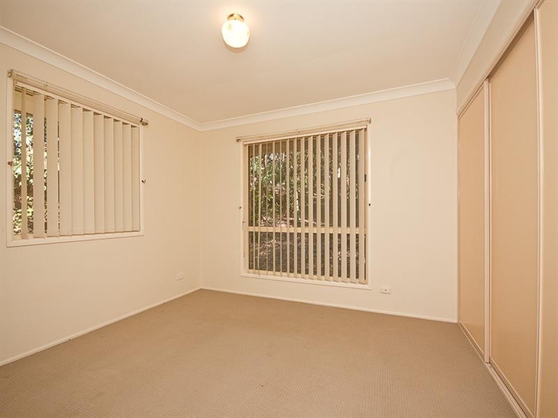 33 Edmonds Court, Dayboro QLD 4521