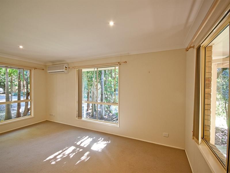 33 Edmonds Court, Dayboro QLD 4521