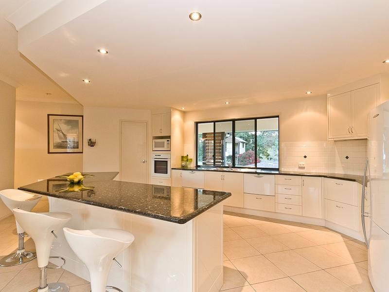 45 Kareela Drive, Highvale QLD 4520