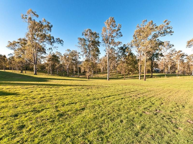 45 Kareela Drive, Highvale QLD 4520