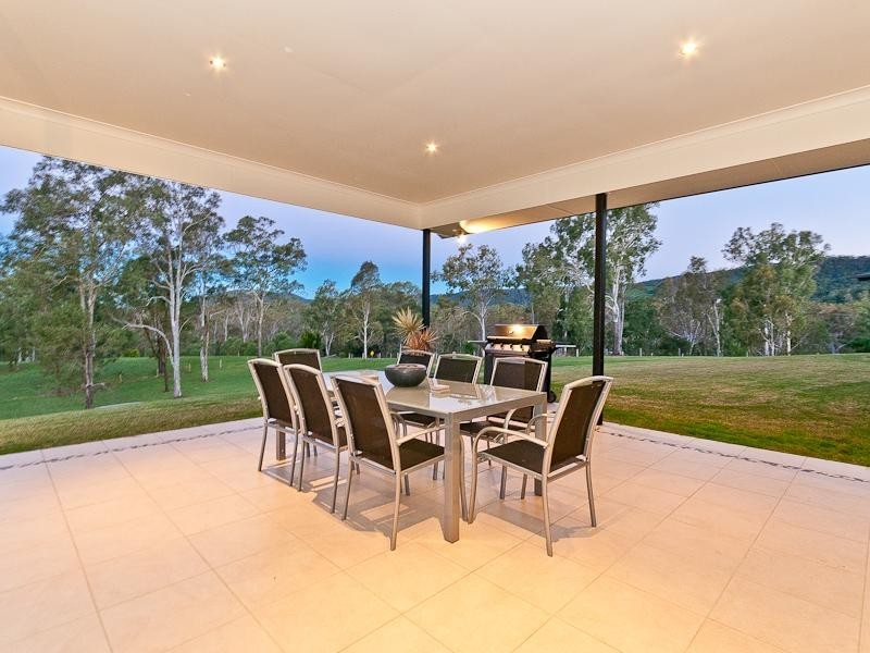 45 Kareela Drive, Highvale QLD 4520