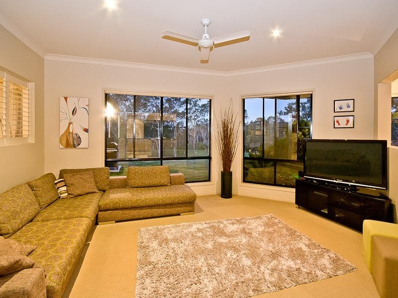 45 Kareela Drive, Highvale QLD 4520