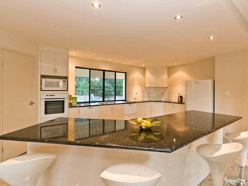 45 Kareela Drive, Highvale QLD 4520