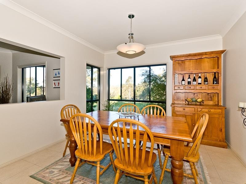 45 Kareela Drive, Highvale QLD 4520