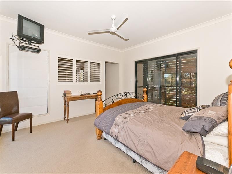 45 Kareela Drive, Highvale QLD 4520