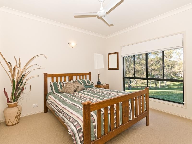 45 Kareela Drive, Highvale QLD 4520