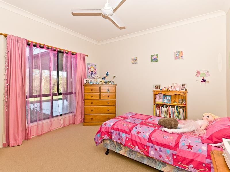 45 Kareela Drive, Highvale QLD 4520