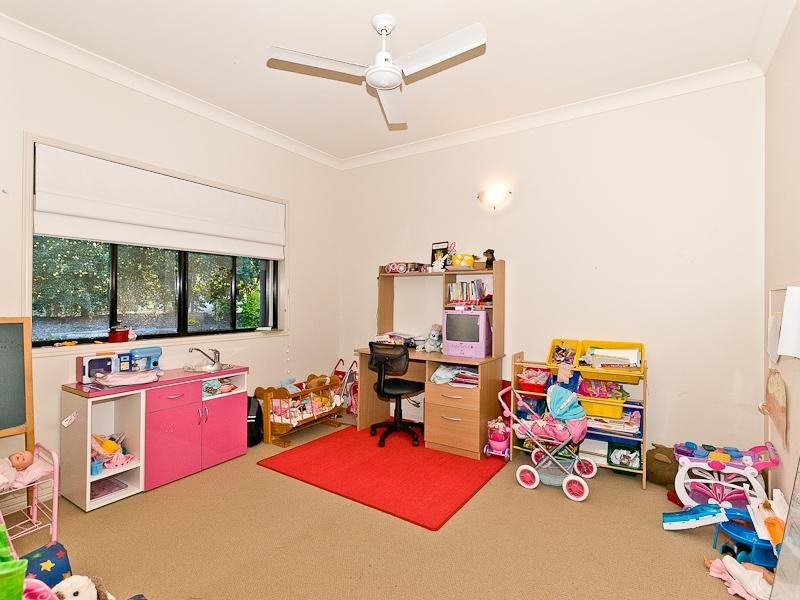 45 Kareela Drive, Highvale QLD 4520