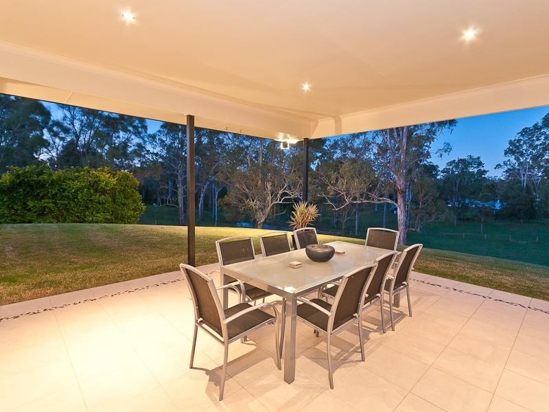 45 Kareela Drive, Highvale QLD 4520