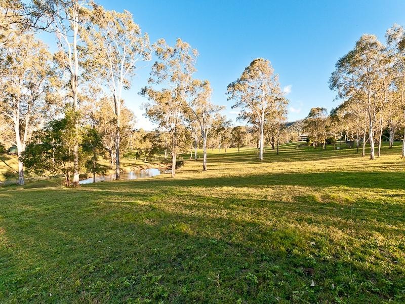 45 Kareela Drive, Highvale QLD 4520