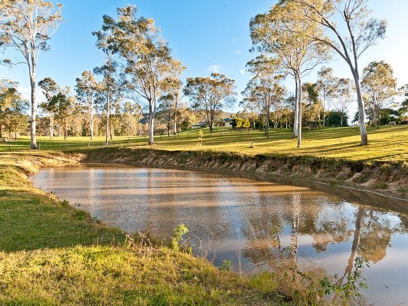 45 Kareela Drive, Highvale QLD 4520