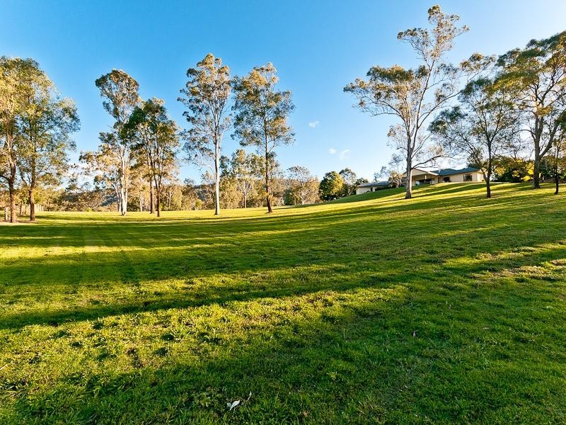 45 Kareela Drive, Highvale QLD 4520