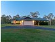 45 Kareela Drive, Highvale QLD 4520