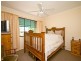Ferntrees Camp Mountain Road, Samford Village QLD 4520