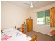 Ferntrees Camp Mountain Road, Samford Village QLD 4520