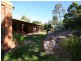 Ferntrees Camp Mountain Road, Samford Village QLD 4520