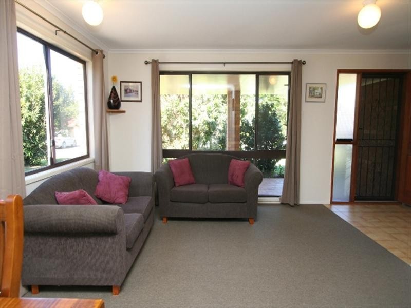 Ferntrees Camp Mountain Road, Samford Village QLD 4520