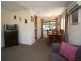 Ferntrees Camp Mountain Road, Samford Village QLD 4520