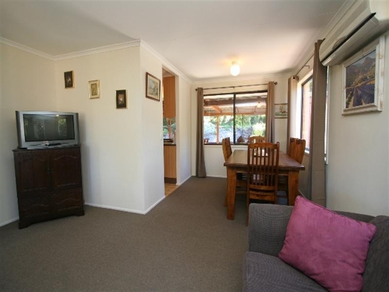 Ferntrees Camp Mountain Road, Samford Village QLD 4520