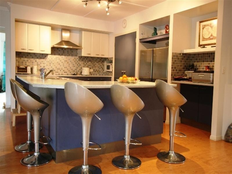 9 Mason Court, Samsonvale QLD 4520