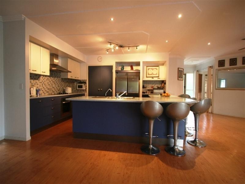 9 Mason Court, Samsonvale QLD 4520