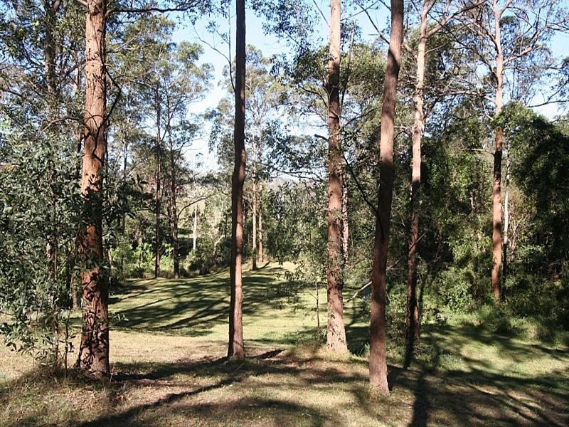 9 Mason Court, Samsonvale QLD 4520