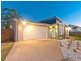 8 Shearers Close, Ferny Hills QLD 4055