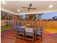 8 Shearers Close, Ferny Hills QLD 4055