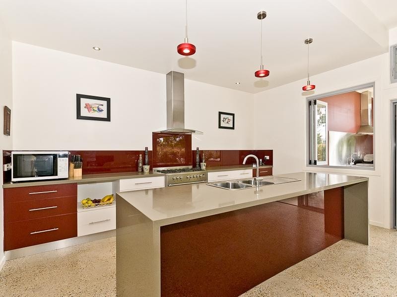 12 Bergman Street, Samford Village QLD 4520