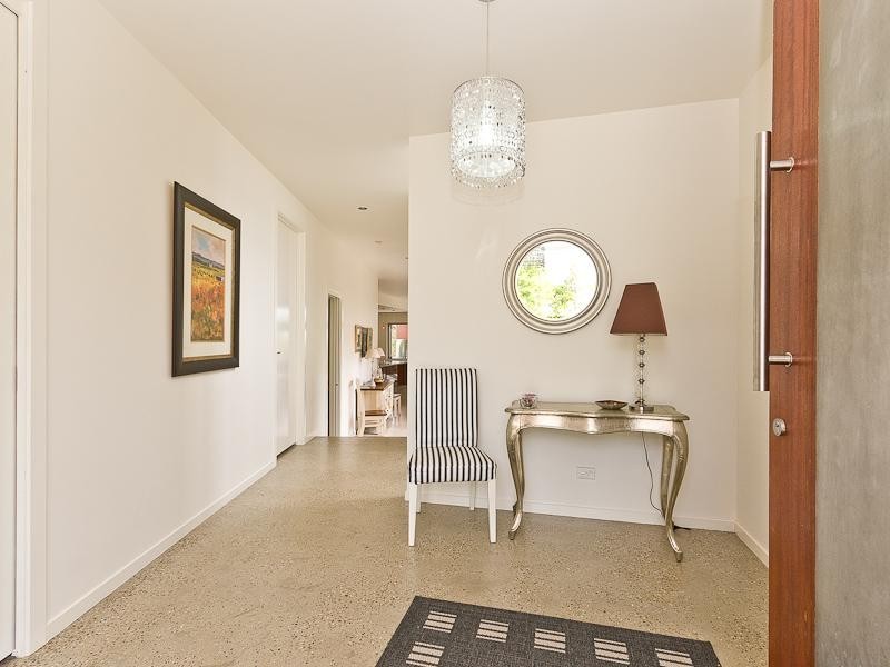 12 Bergman Street, Samford Village QLD 4520