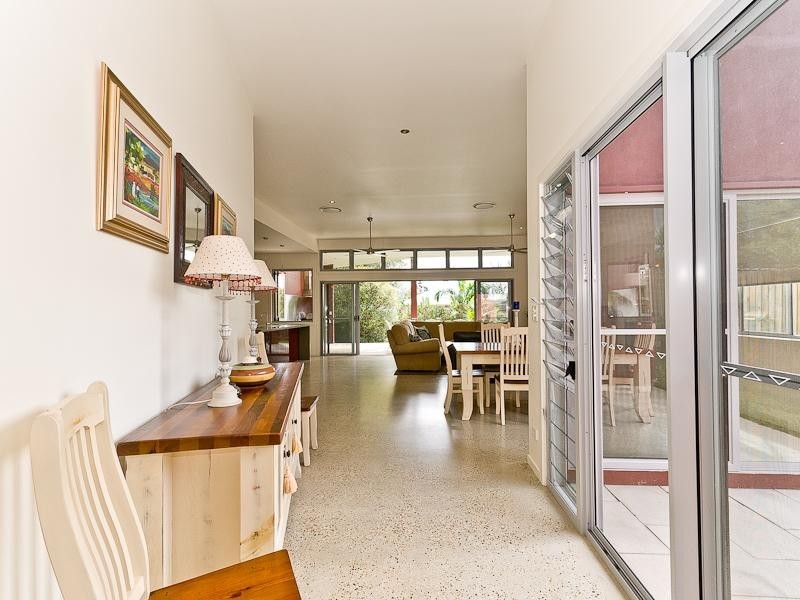 12 Bergman Street, Samford Village QLD 4520