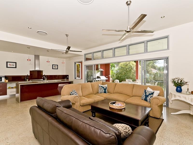 12 Bergman Street, Samford Village QLD 4520