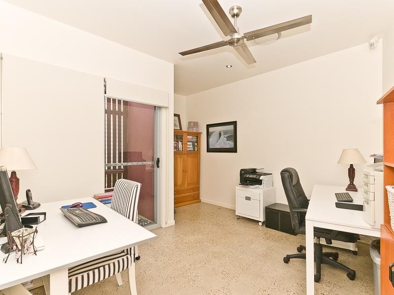 12 Bergman Street, Samford Village QLD 4520