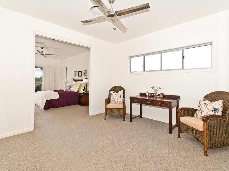 12 Bergman Street, Samford Village QLD 4520