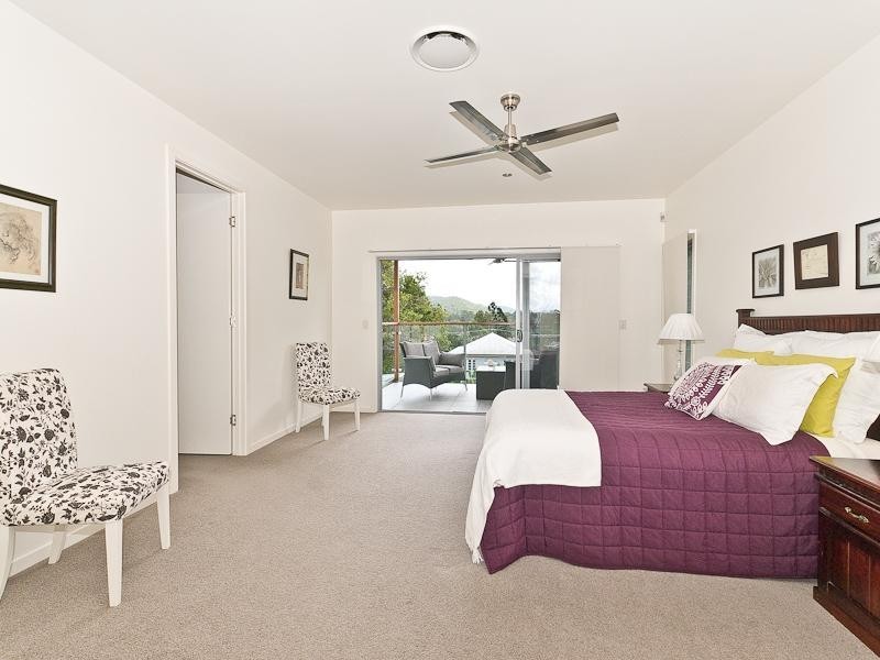 12 Bergman Street, Samford Village QLD 4520