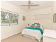 12 Bergman Street, Samford Village QLD 4520