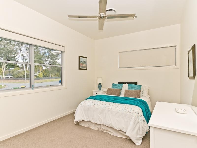 12 Bergman Street, Samford Village QLD 4520