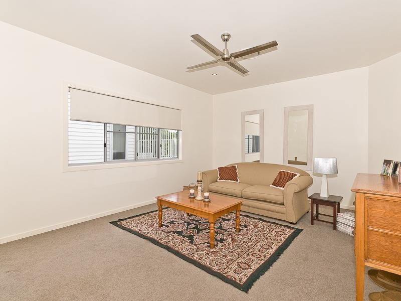 12 Bergman Street, Samford Village QLD 4520