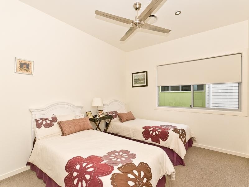 12 Bergman Street, Samford Village QLD 4520