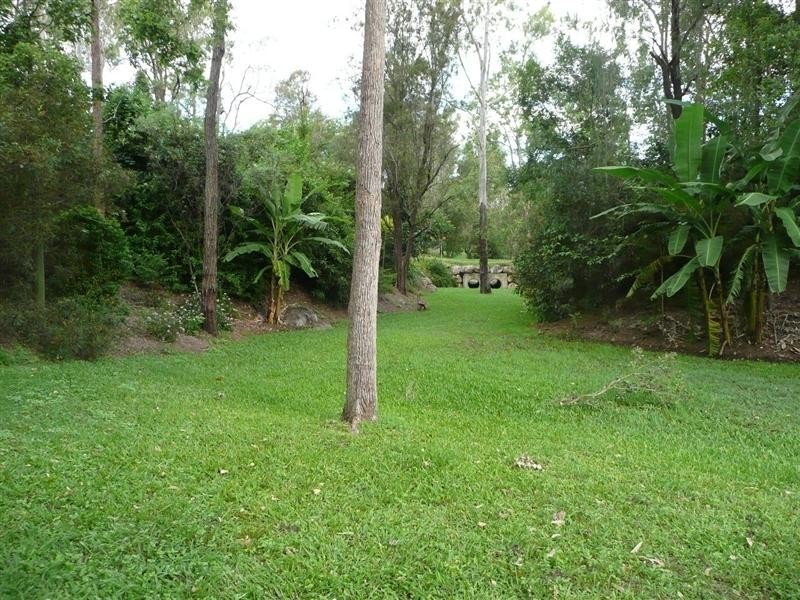 14 Housewood Court, Highvale QLD 4520