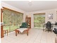 14 Housewood Court, Highvale QLD 4520