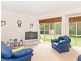 14 Housewood Court, Highvale QLD 4520