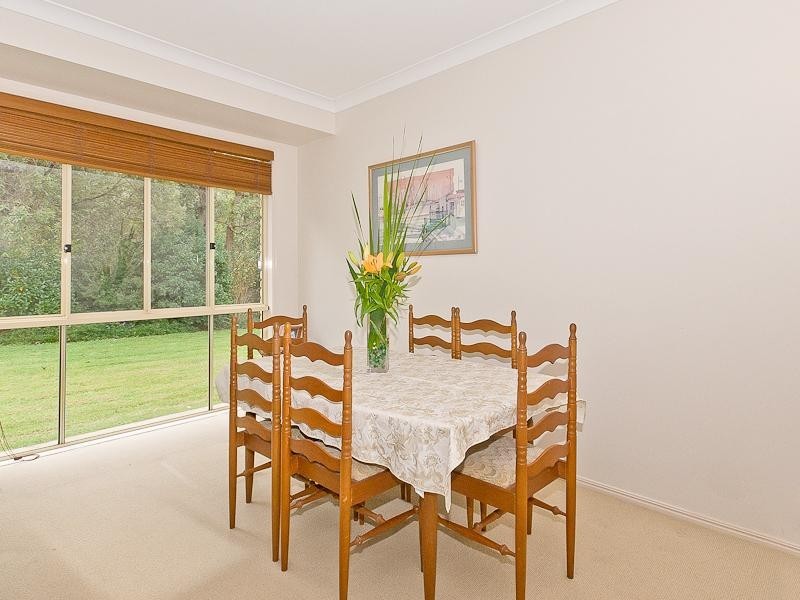 14 Housewood Court, Highvale QLD 4520