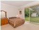 14 Housewood Court, Highvale QLD 4520