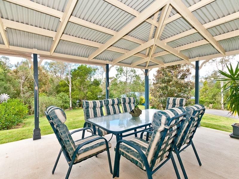 14 Housewood Court, Highvale QLD 4520